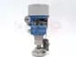 PMP55-22HU1/0