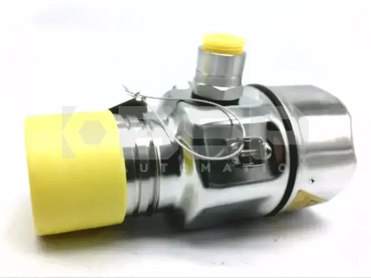 Endress Hauser PMP55-1UQ16/0 Endress Hauser PMP55-1UQ16/0