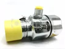 Endress Hauser PMP55-1UQ16/0 Endress Hauser PMP55-1UQ16/0