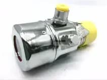 Endress Hauser PMP55-1UQ16/0 Endress Hauser PMP55-1UQ16/0