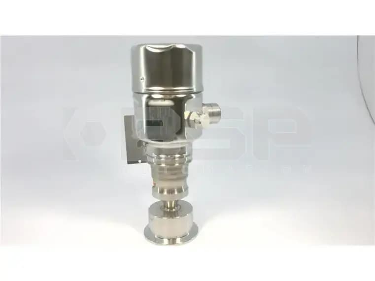 Endress Hauser PMP55-1RKW3/101 Endress Hauser PMP55-1RKW3/101