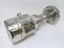 Endress Hauser PMP55-1C4520 Endress Hauser PMP55-1C4520