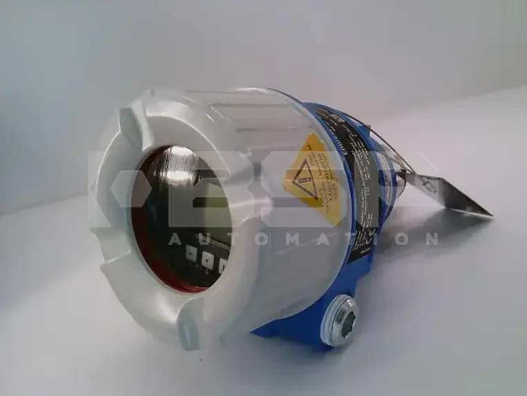 Endress Hauser PMP51-JRL4/101 Endress Hauser PMP51-JRL4/101