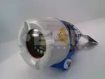 Endress Hauser PMP51-JRL4/101 Endress Hauser PMP51-JRL4/101