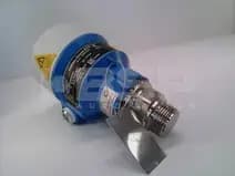 Endress Hauser PMP51-JRL4/101 Endress Hauser PMP51-JRL4/101