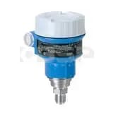 Endress Hauser PMP51-CD22ID1FGJU5JA1 Endress Hauser PMP51-CD22ID1FGJU5JA1