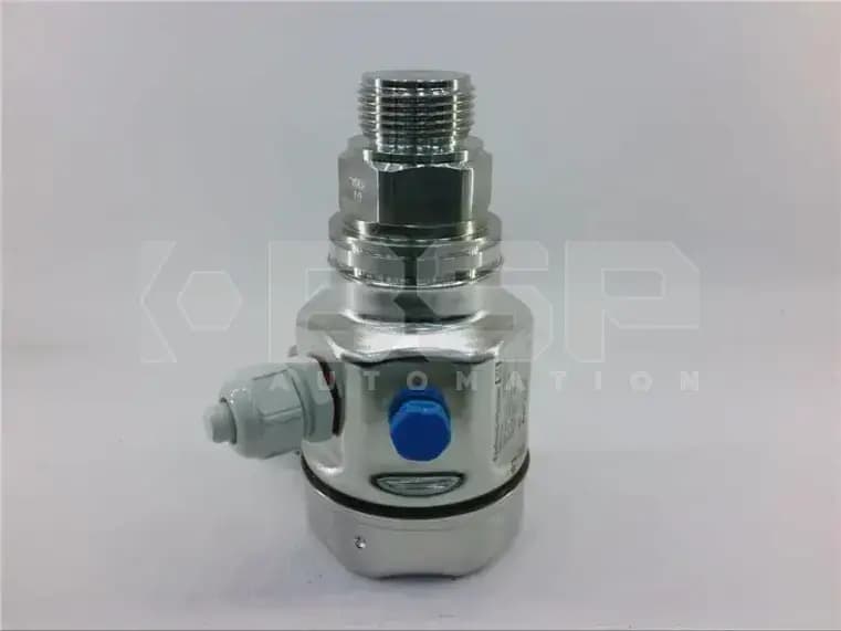 Endress Hauser PMP51-BA22QA1HGDGTJA1+Z1 Endress Hauser PMP51-BA22QA1HGDGTJA1+Z1