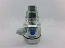 Endress Hauser PMP51-BA22QA1HGDGTJA1+Z1 Endress Hauser PMP51-BA22QA1HGDGTJA1+Z1