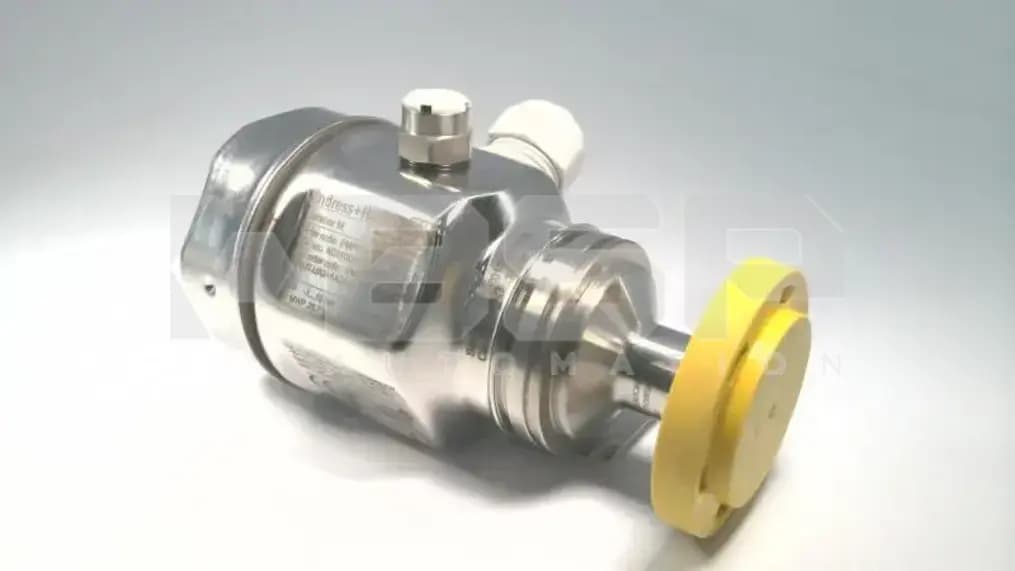Endress Hauser PMP51-AA22QA1PGJTJJA3+AAJAZ1 Endress Hauser PMP51-AA22QA1PGJTJJA3+AAJAZ1