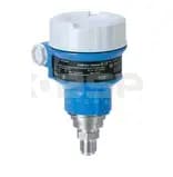 Endress Hauser PMP51-AA22QA1PGBGRJA1+AA Endress Hauser PMP51-AA22QA1PGBGRJA1+AA