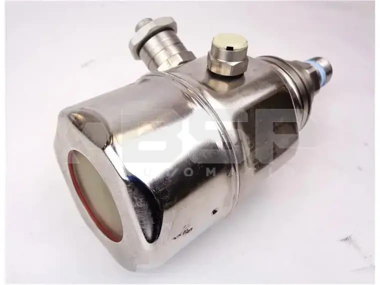 Endress Hauser PMP51-AA21SD1PGFRLJA1PA Endress Hauser PMP51-AA21SD1PGFRLJA1PA