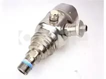 Endress Hauser PMP51-AA21SD1PGFRLJA1PA Endress Hauser PMP51-AA21SD1PGFRLJA1PA