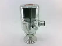 Endress Hauser PMP51-AA21SD1FGJTDJA3+AA Endress Hauser PMP51-AA21SD1FGJTDJA3+AA