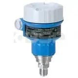 Endress Hauser PMP51-AA21JD1SGJRLJA1+P2 Endress Hauser PMP51-AA21JD1SGJRLJA1+P2