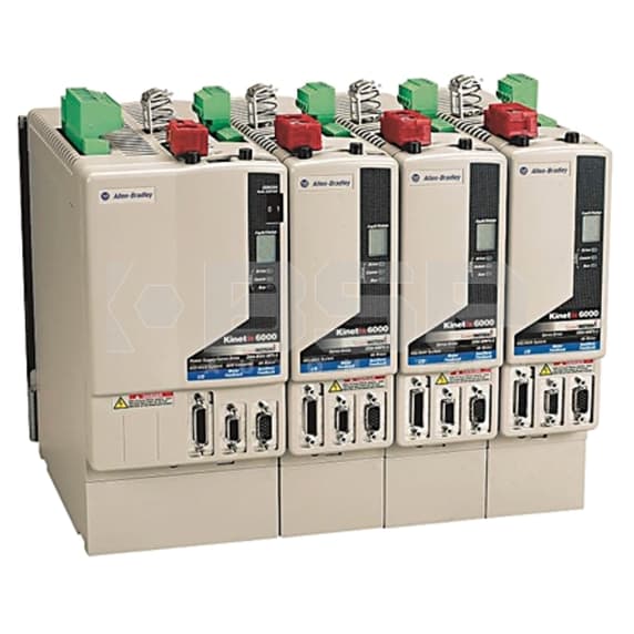 Allen Bradley 2094-BMP5-S Allen Bradley 2094-BMP5-S
