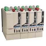 Allen Bradley 2094-BMP5-S Allen Bradley 2094-BMP5-S
