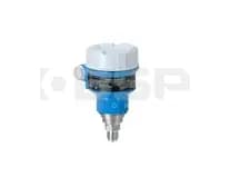 Endress Hauser PMP51-8B21JD1SGJGRJA2 Endress Hauser PMP51-8B21JD1SGJGRJA2