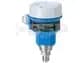 PMP51-48HM5/0