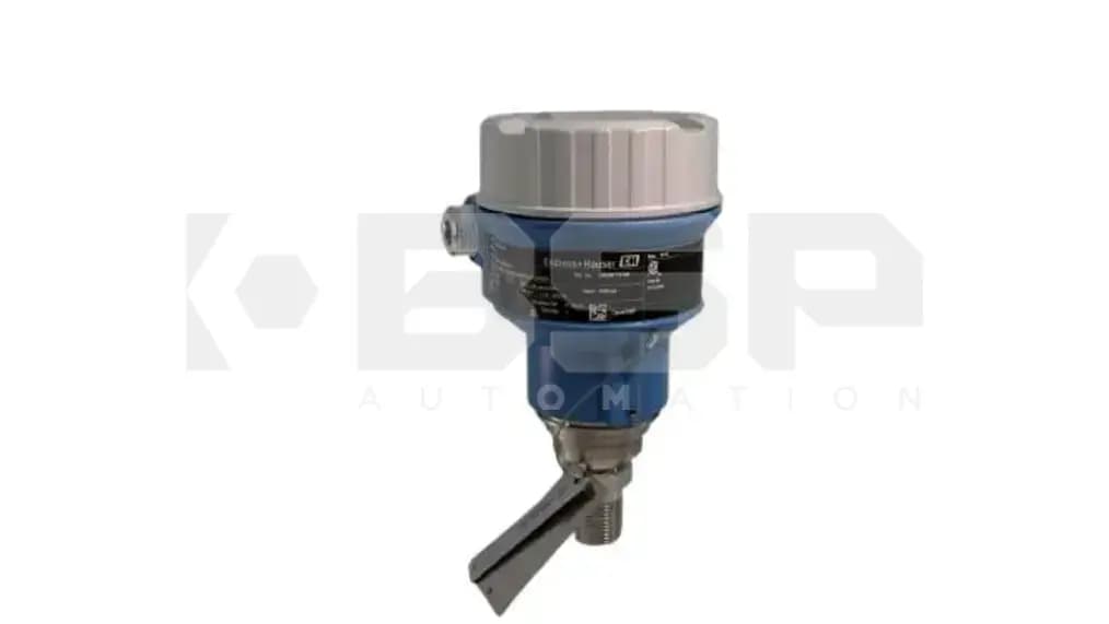 Endress Hauser PMP51-46EC5/101 Endress Hauser PMP51-46EC5/101