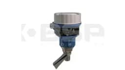 Endress Hauser PMP51-46EC5/101 Endress Hauser PMP51-46EC5/101