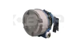 Endress Hauser PMP51-46EC5/101 Endress Hauser PMP51-46EC5/101