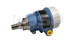 Endress Hauser PMP51-46EC5/101 Endress Hauser PMP51-46EC5/101