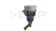 PMP51-46EC5/101