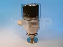 Endress Hauser PMP51-3EVA2/0 Endress Hauser PMP51-3EVA2/0