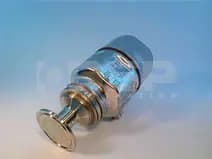 Endress Hauser PMP51-3EVA2/0 Endress Hauser PMP51-3EVA2/0