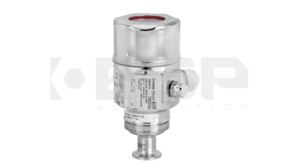 Endress Hauser PMP51-32NQ7/0 Endress Hauser PMP51-32NQ7/0