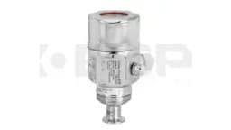 Endress Hauser PMP51-32NQ7/0 Endress Hauser PMP51-32NQ7/0