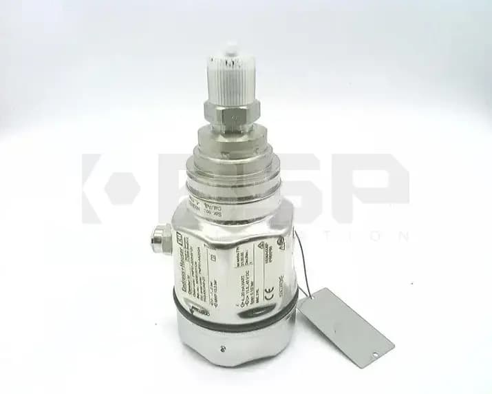 Endress Hauser PMP51-2D2H5/101 Endress Hauser PMP51-2D2H5/101