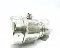 Endress Hauser PMP51-2D2H5/101 Endress Hauser PMP51-2D2H5/101