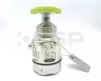 Endress Hauser PMP51-2AX06/115 Endress Hauser PMP51-2AX06/115