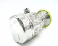 Endress Hauser PMP51-2AX06/115 Endress Hauser PMP51-2AX06/115