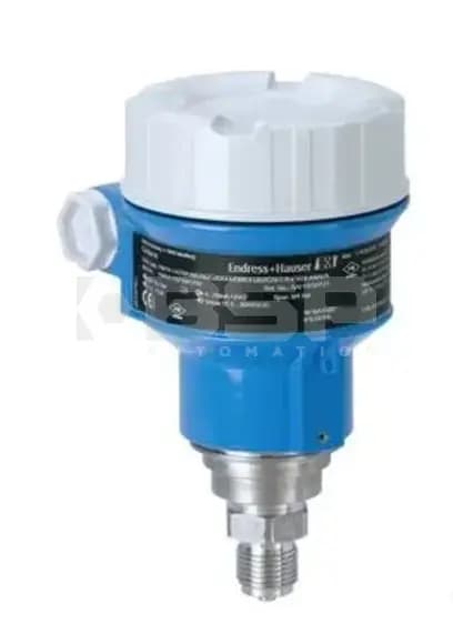 Endress Hauser PMP51-297K8/0 Endress Hauser PMP51-297K8/0