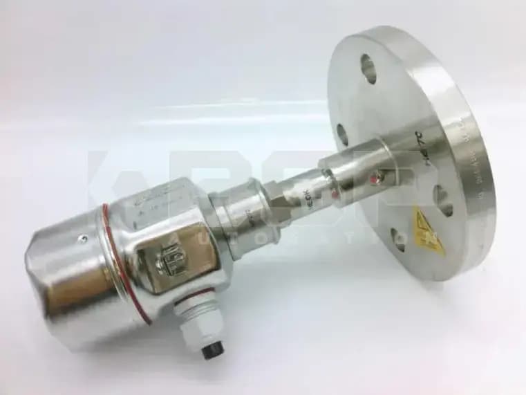 Endress Hauser PMP48-GE17PBR1EKA1 Endress Hauser PMP48-GE17PBR1EKA1