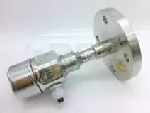 Endress Hauser PMP48-GE17PBR1EKA1 Endress Hauser PMP48-GE17PBR1EKA1