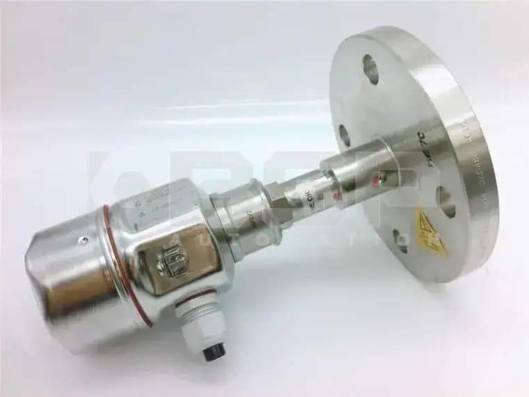 Endress Hauser PMP48-GE13S2R1EKA1 Endress Hauser PMP48-GE13S2R1EKA1