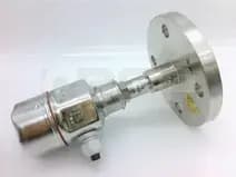 Endress Hauser PMP48-GE13S2R1EKA1 Endress Hauser PMP48-GE13S2R1EKA1