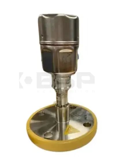 Endress Hauser PMP48-GE-13P-2R-1EKA1 Endress Hauser PMP48-GE-13P-2R-1EKA1