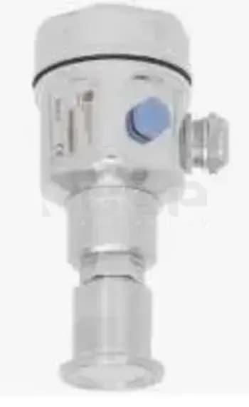 Endress Hauser PMP46-RY93SBA1DLL Endress Hauser PMP46-RY93SBA1DLL