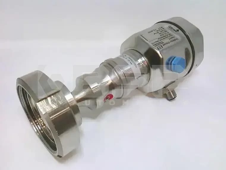 Endress Hauser PMP46-RL13PBA1YYD Endress Hauser PMP46-RL13PBA1YYD