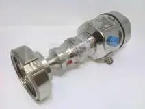 Endress Hauser PMP46-RL13PBA1YYD Endress Hauser PMP46-RL13PBA1YYD