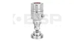 Endress Hauser PMP46-RE23P1H1KLA Endress Hauser PMP46-RE23P1H1KLA