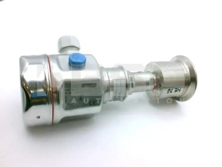 Endress Hauser PMP46-RE14P1A1DLD Endress Hauser PMP46-RE14P1A1DLD