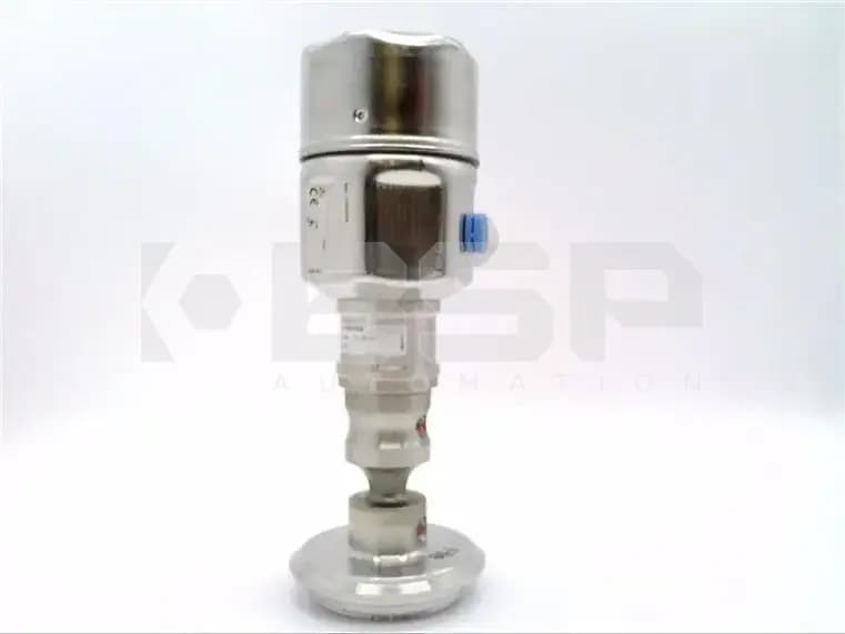 Endress Hauser PMP46-RE13P6C1LLD Endress Hauser PMP46-RE13P6C1LLD