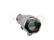 Endress Hauser PMP46-RC18P6J1DLD Endress Hauser PMP46-RC18P6J1DLD