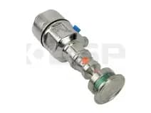 Endress Hauser PMP46-RC18P6J1DLD Endress Hauser PMP46-RC18P6J1DLD