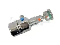 Endress Hauser PMP46-RC18P6J1DLD Endress Hauser PMP46-RC18P6J1DLD